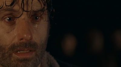 twd0701-0809.jpg