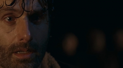 twd0701-0810.jpg