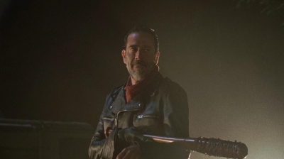 twd0701-0813.jpg