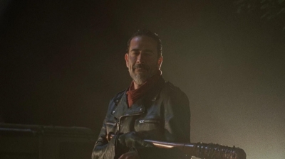 twd0701-0814.jpg