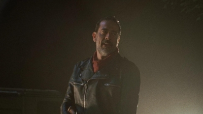 twd0701-0815.jpg