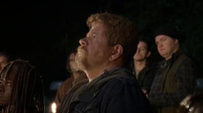 twd0701-0816.jpg