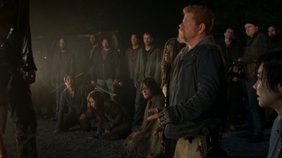 twd0701-0826.jpg