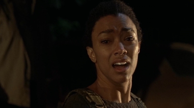 twd0701-0830.jpg
