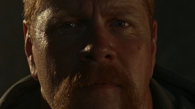twd0701-0833.jpg