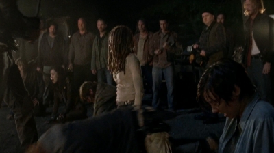 twd0701-0841.jpg
