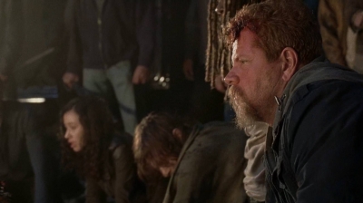 twd0701-0844.jpg