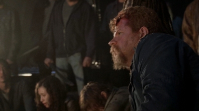 twd0701-0845.jpg