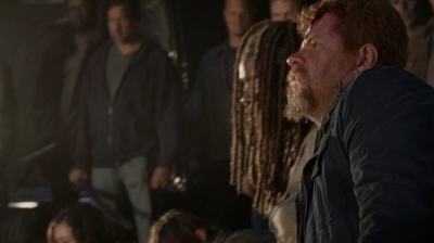 twd0701-0846.jpg