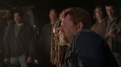 twd0701-0847.jpg