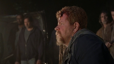 twd0701-0848.jpg
