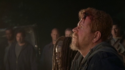 twd0701-0851.jpg