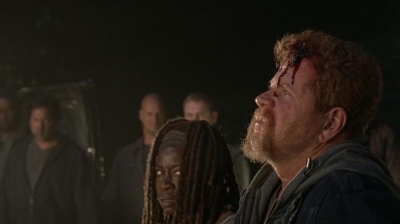 twd0701-0852.jpg