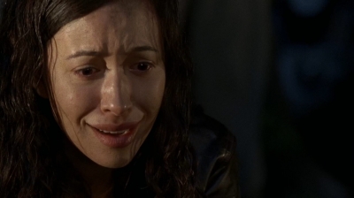 twd0701-0854.jpg