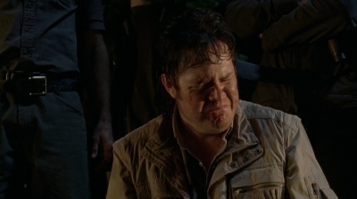 twd0701-0857.jpg