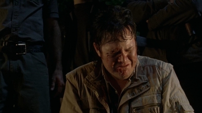 twd0701-0858.jpg
