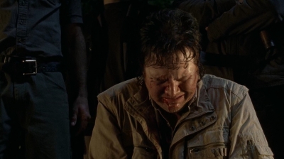 twd0701-0859.jpg