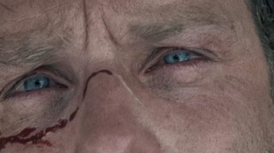 twd0701-0862.jpg