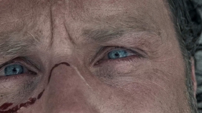 twd0701-0863.jpg