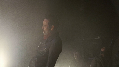 twd0701-0869.jpg