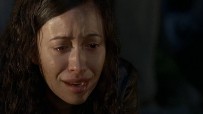 twd0701-0870.jpg