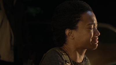 twd0701-0875.jpg
