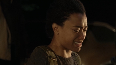 twd0701-0876.jpg