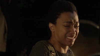 twd0701-0877.jpg