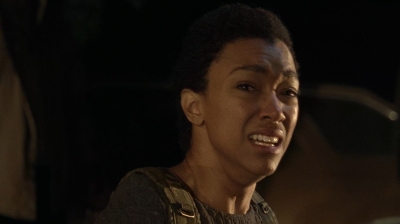 twd0701-0878.jpg