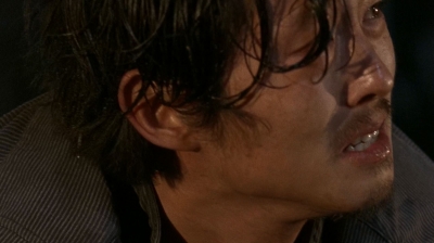 twd0701-0879.jpg