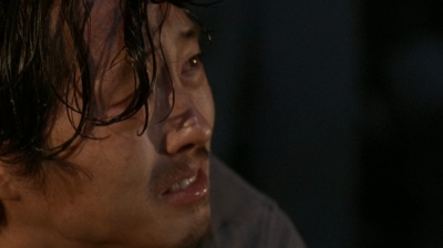 twd0701-0880.jpg