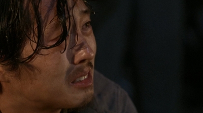 twd0701-0881.jpg