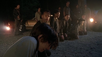 twd0701-0887.jpg