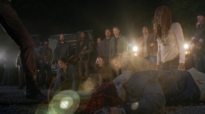 twd0701-0892.jpg