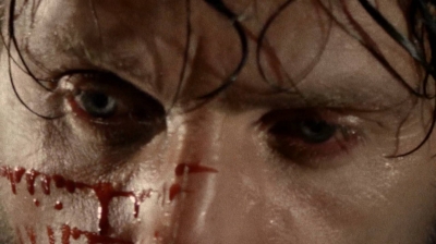 twd0701-0906.jpg