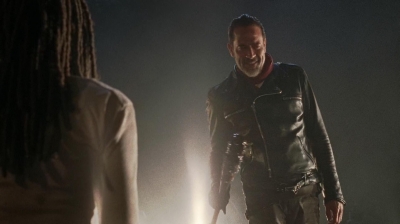 twd0701-0910.jpg