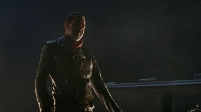 twd0701-0921.jpg