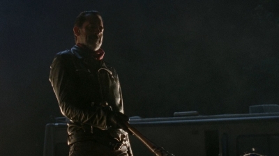 twd0701-0923.jpg