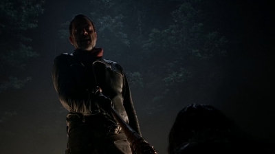 twd0701-0933.jpg