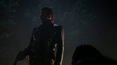 twd0701-0938.jpg