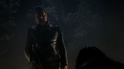 twd0701-0941.jpg