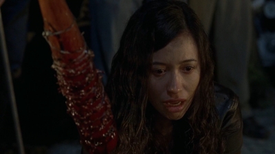 twd0701-0946.jpg