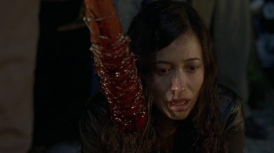 twd0701-0948.jpg
