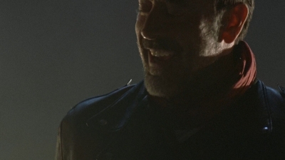 twd0701-0952.jpg