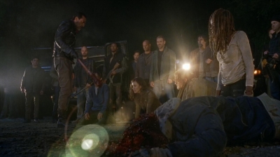 twd0701-0955.jpg