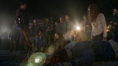 twd0701-0960.jpg