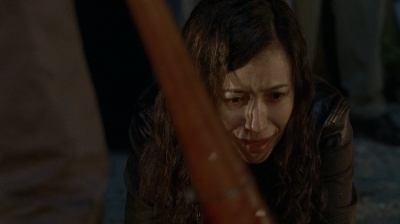 twd0701-0969.jpg