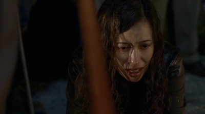 twd0701-0971.jpg