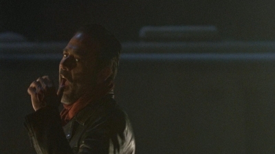 twd0701-0977.jpg