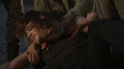 twd0701-0978.jpg